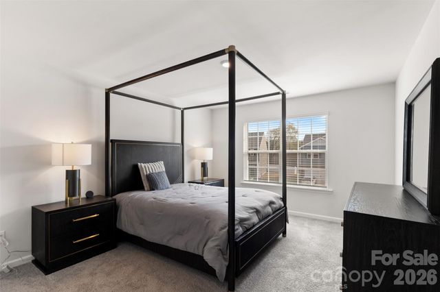 1643 Secrest Commons Drive, Monroe, NC 28112