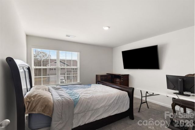 1643 Secrest Commons Drive, Monroe, NC 28112