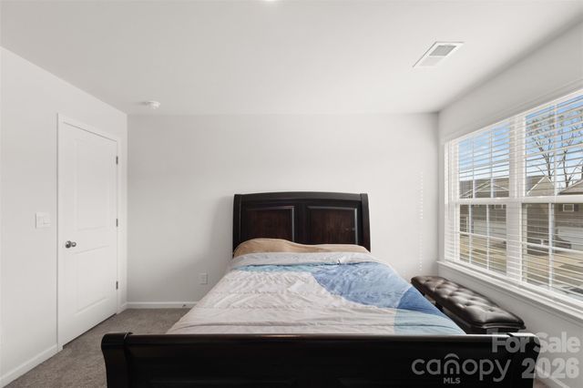 1643 Secrest Commons Drive, Monroe, NC 28112