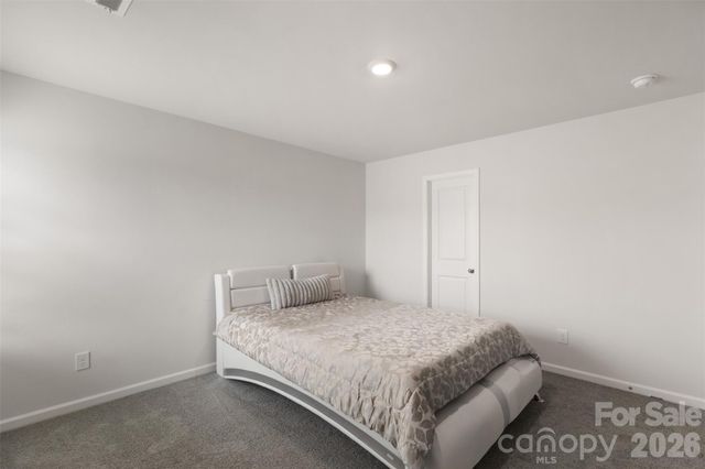 1643 Secrest Commons Drive, Monroe, NC 28112