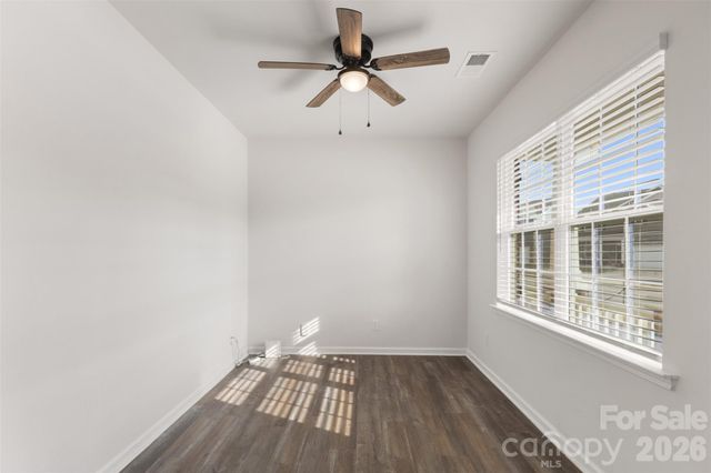 1643 Secrest Commons Drive, Monroe, NC 28112