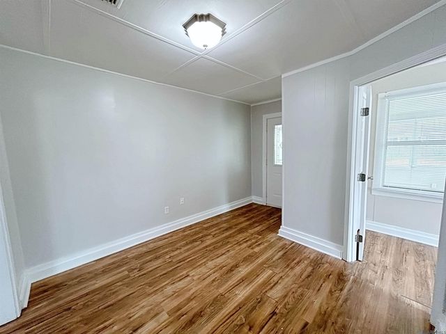 317 Glenmore Ave, Baton Rouge, LA 70806