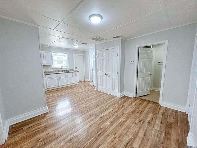 317 Glenmore Ave, Baton Rouge, LA 70806