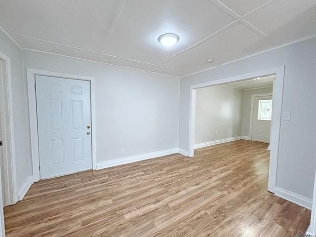 317 Glenmore Ave, Baton Rouge, LA 70806