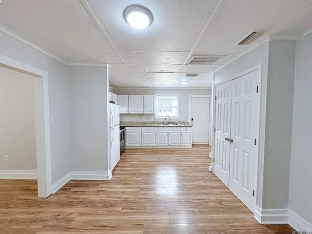317 Glenmore Ave, Baton Rouge, LA 70806