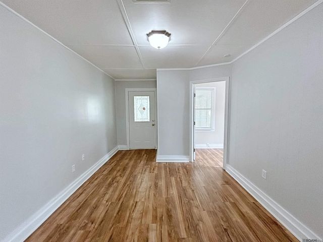317 Glenmore Ave, Baton Rouge, LA 70806