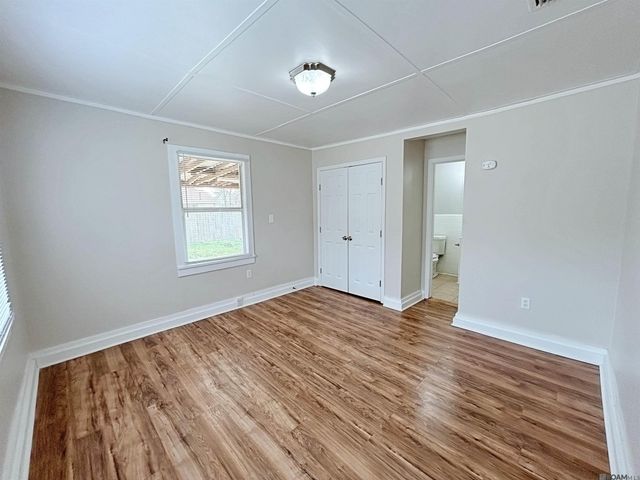 317 Glenmore Ave, Baton Rouge, LA 70806