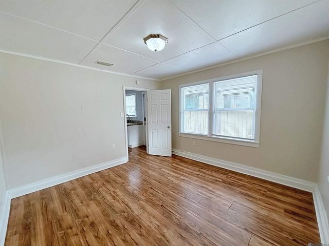 317 Glenmore Ave, Baton Rouge, LA 70806