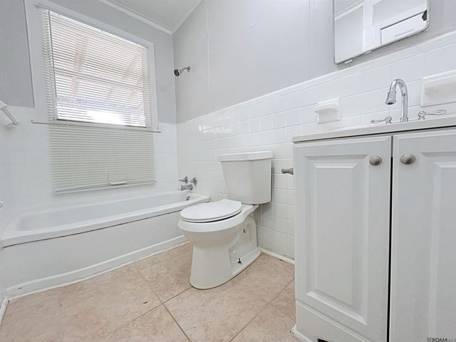 317 Glenmore Ave, Baton Rouge, LA 70806