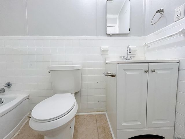 317 Glenmore Ave, Baton Rouge, LA 70806