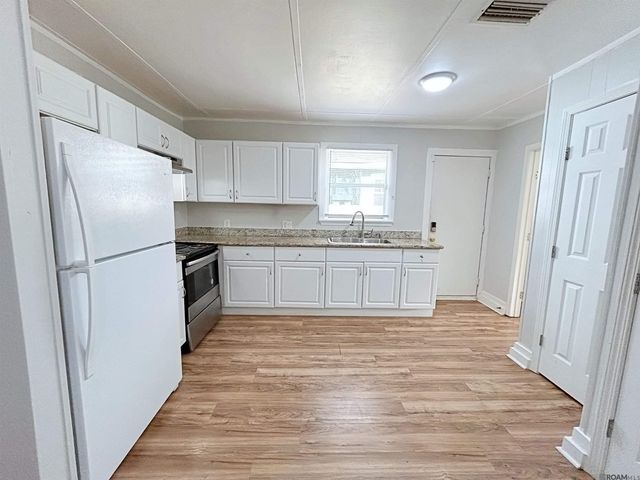 317 Glenmore Ave, Baton Rouge, LA 70806