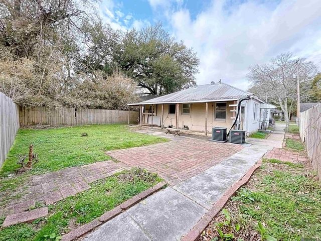 317 Glenmore Ave, Baton Rouge, LA 70806