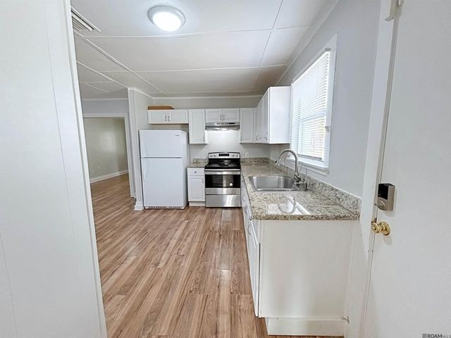 317 Glenmore Ave, Baton Rouge, LA 70806