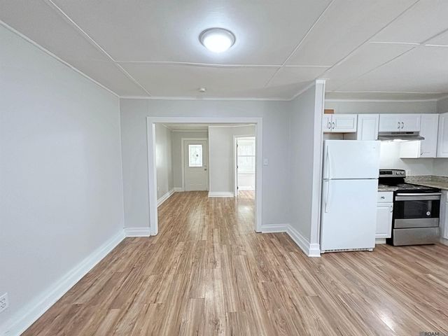 317 Glenmore Ave, Baton Rouge, LA 70806