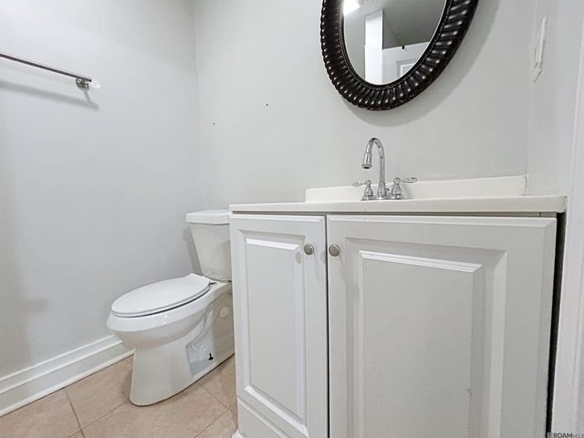 317 Glenmore Ave, Baton Rouge, LA 70806