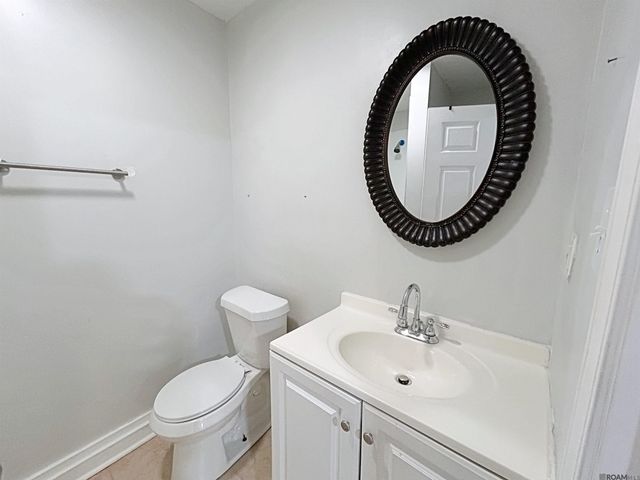 317 Glenmore Ave, Baton Rouge, LA 70806