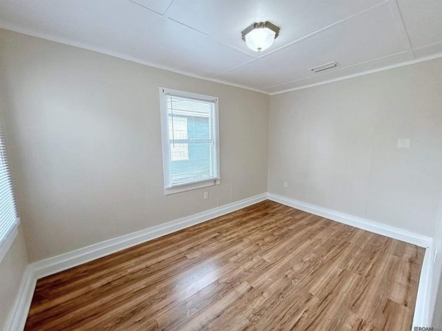 317 Glenmore Ave, Baton Rouge, LA 70806