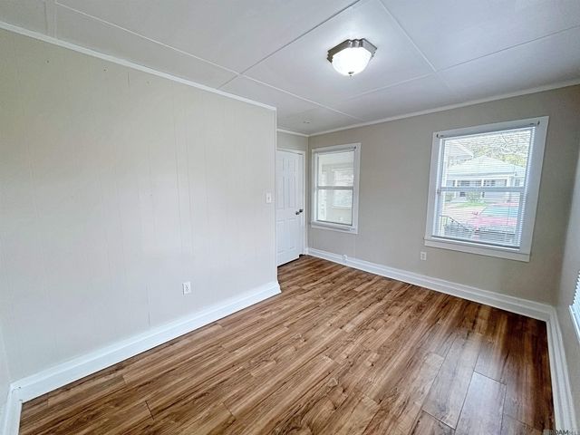 317 Glenmore Ave, Baton Rouge, LA 70806