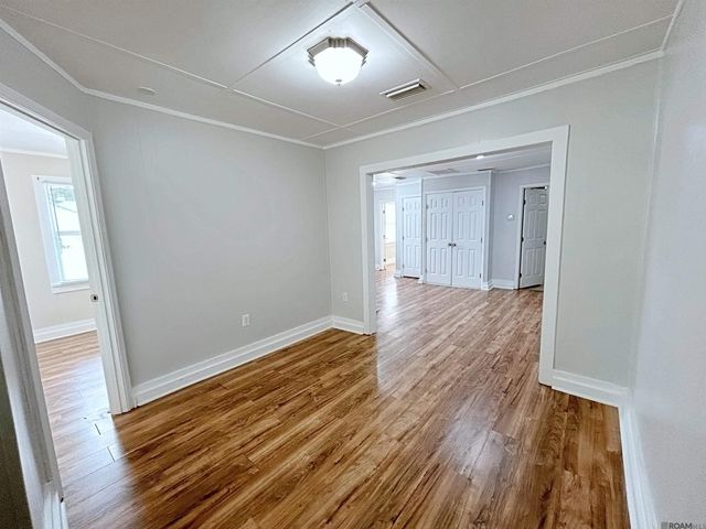 317 Glenmore Ave, Baton Rouge, LA 70806