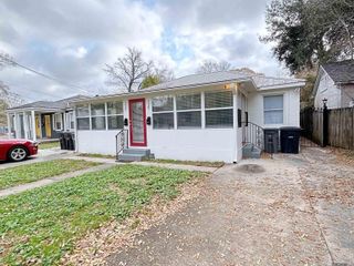 317 Glenmore Ave, Baton Rouge, LA 70806