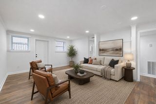 3320 Clifton Ave # D, Nashville, TN 37209