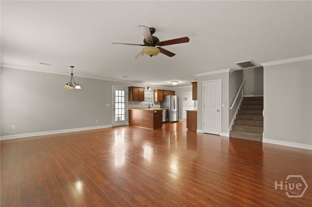 220 Augusta Way, Hinesville, GA 31313