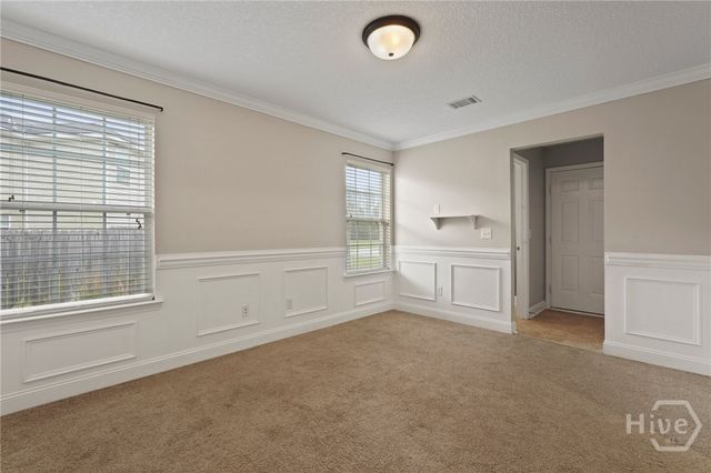 220 Augusta Way, Hinesville, GA 31313