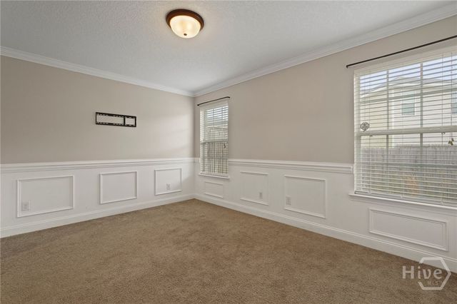 220 Augusta Way, Hinesville, GA 31313