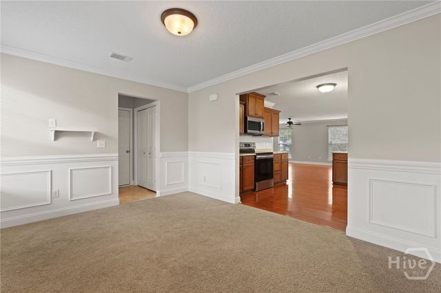 220 Augusta Way, Hinesville, GA 31313