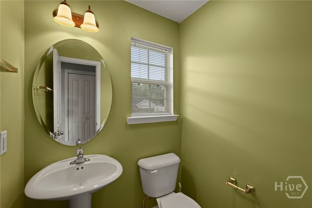 220 Augusta Way, Hinesville, GA 31313