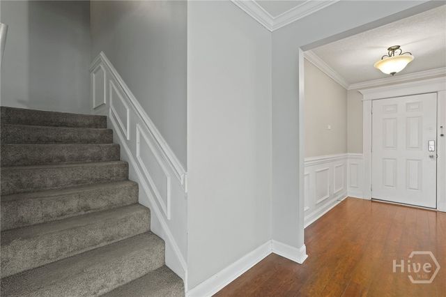 220 Augusta Way, Hinesville, GA 31313