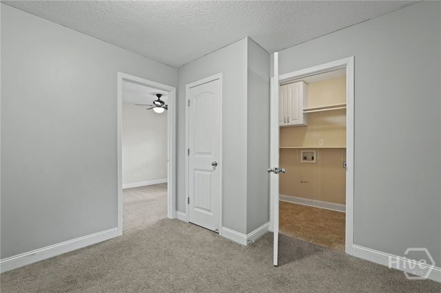 220 Augusta Way, Hinesville, GA 31313