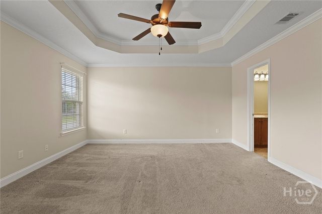 220 Augusta Way, Hinesville, GA 31313