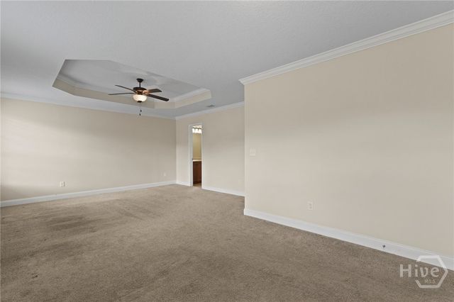 220 Augusta Way, Hinesville, GA 31313