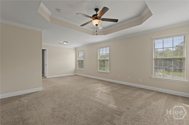 220 Augusta Way, Hinesville, GA 31313