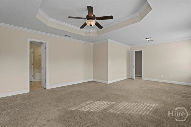 220 Augusta Way, Hinesville, GA 31313