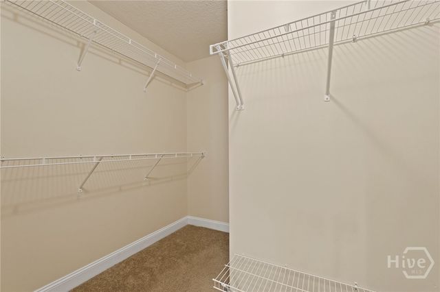 220 Augusta Way, Hinesville, GA 31313