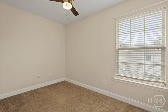 220 Augusta Way, Hinesville, GA 31313