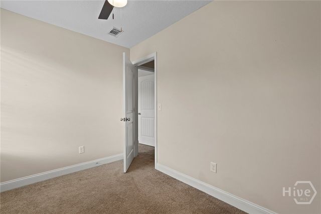 220 Augusta Way, Hinesville, GA 31313