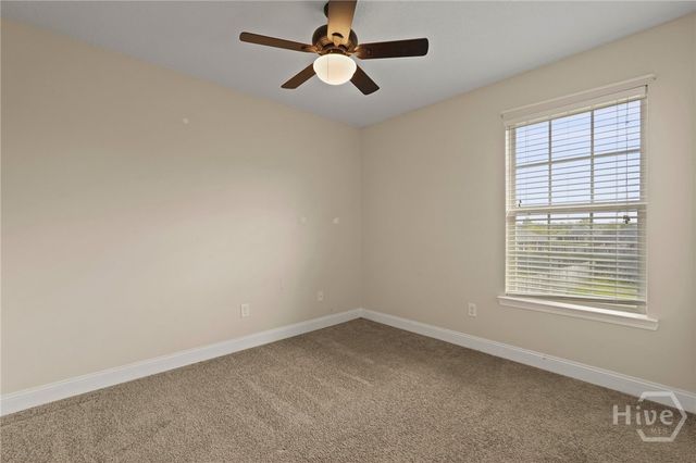 220 Augusta Way, Hinesville, GA 31313