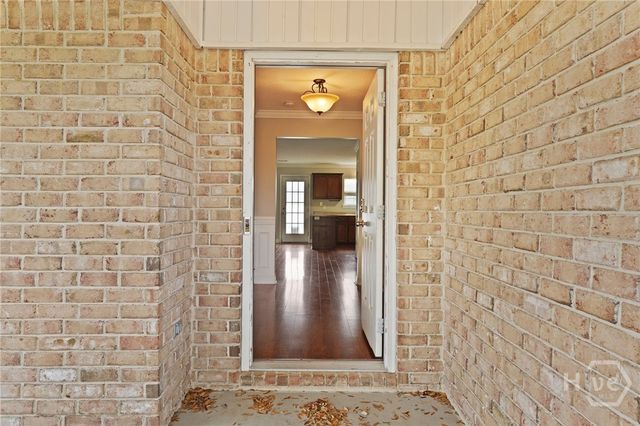 220 Augusta Way, Hinesville, GA 31313