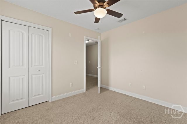 220 Augusta Way, Hinesville, GA 31313