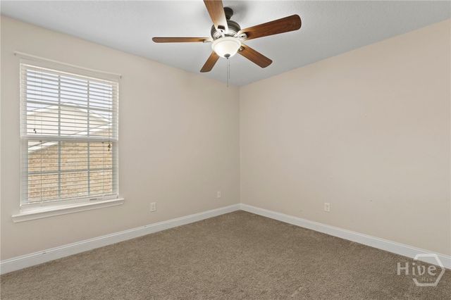 220 Augusta Way, Hinesville, GA 31313