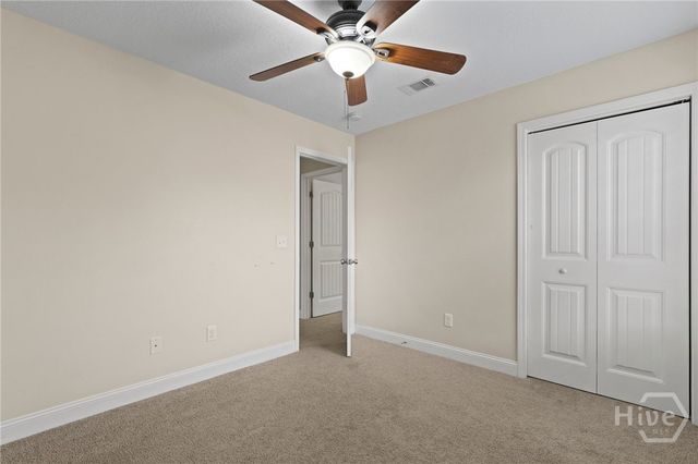 220 Augusta Way, Hinesville, GA 31313