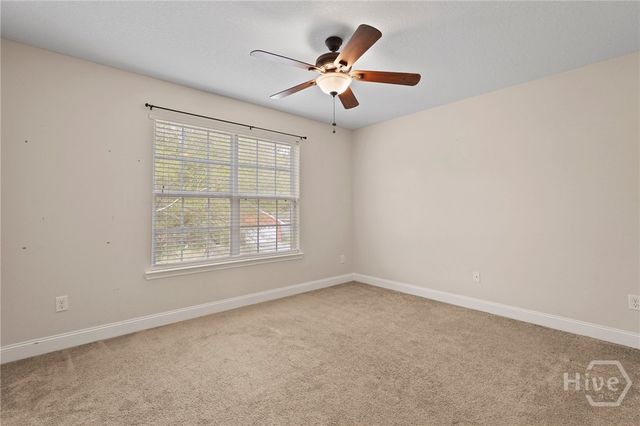 220 Augusta Way, Hinesville, GA 31313