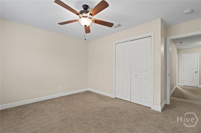 220 Augusta Way, Hinesville, GA 31313