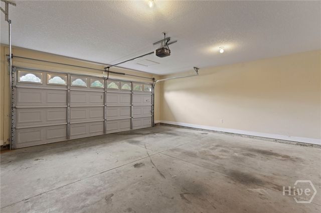 220 Augusta Way, Hinesville, GA 31313