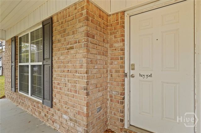 220 Augusta Way, Hinesville, GA 31313