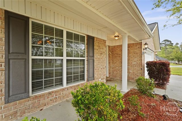 220 Augusta Way, Hinesville, GA 31313