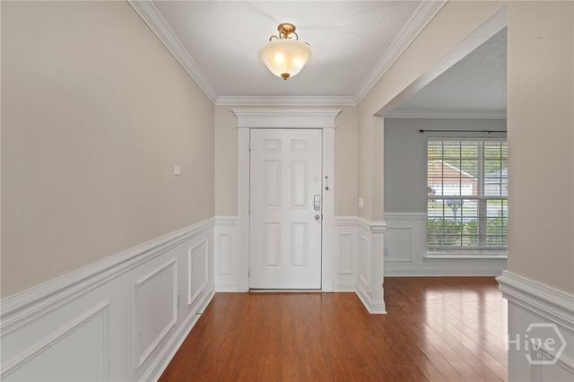 220 Augusta Way, Hinesville, GA 31313